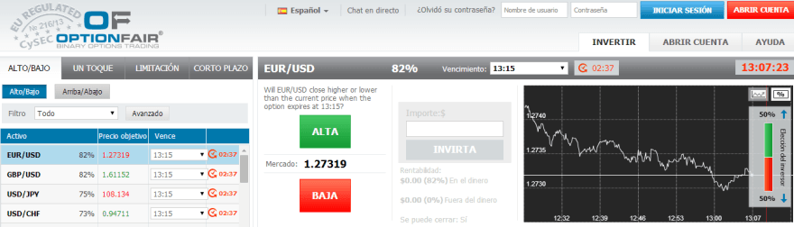 optionfair-es-screenshot
