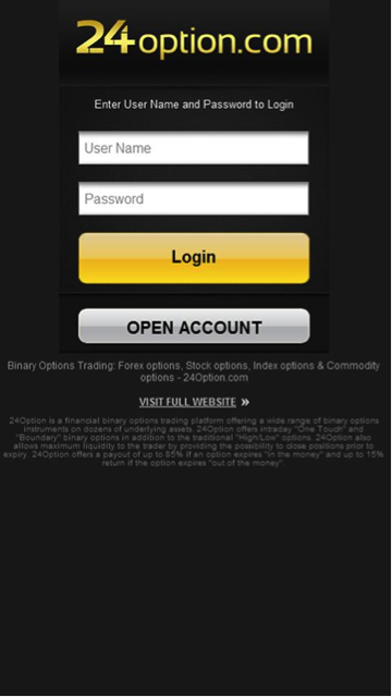 24option_login